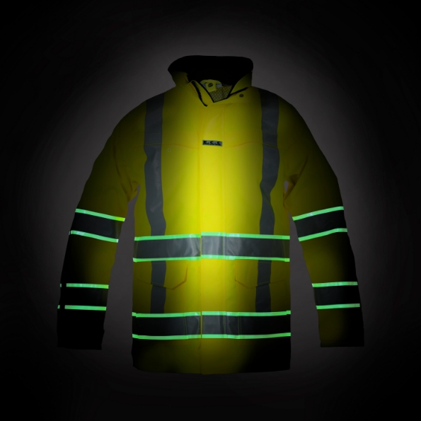 Afbeelding - Italie-Dark-jpg